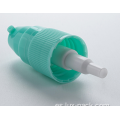 24 Cabeza de bomba de perfume de agua de inodoro separada